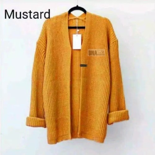 HOT DEALS CARDIGAN RAJUT BERSHKA PREMIUM /CARDIGAN WANITA /CARDIGAN RAJUT /CARDYGAN RAJUT WANITA