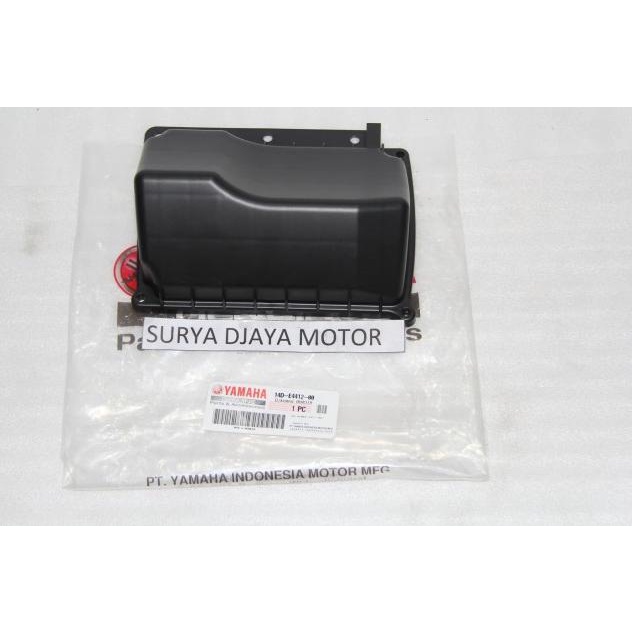 ✽ Box Filter Udara Mio Soul set Original Yamaha ❀