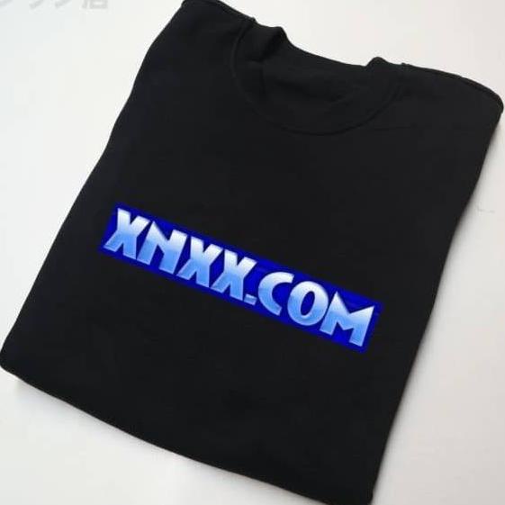 Xmxnxx - Jual KAOS BAJU COMBED 30S DISTRO XNXX.COM XNXX POLOS CUSTOM INDONESIA MURAH  DISKON | Shopee Indonesia