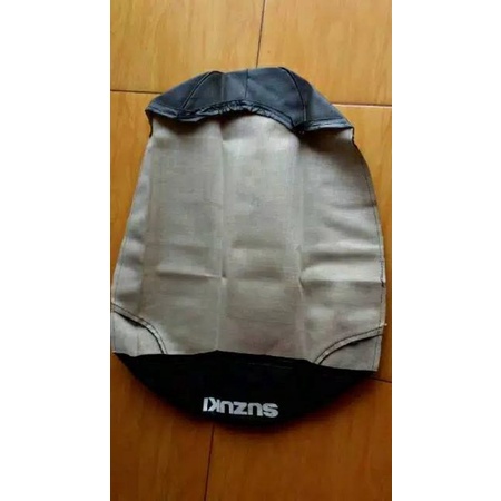 Sarung Jok Ts125 ori