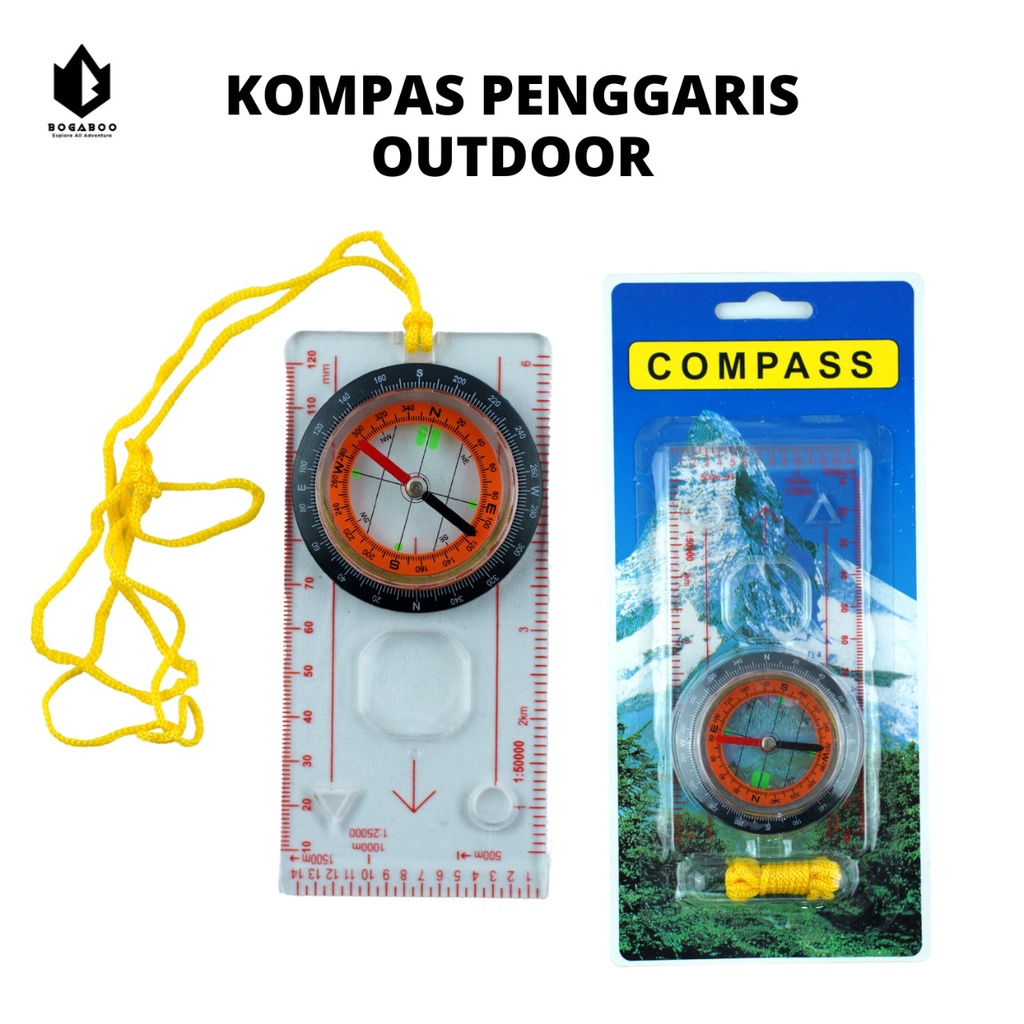 

Bisa COD Kompas Penggaris - Kompas Garis - Kompas Anak Sekolah - kompas paretering - kompas