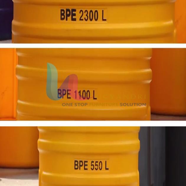 4 Mm H Connecting Profile Pvc Kenar Bandi Plastik Mobilya Profilleri Ve Aksesuarlari