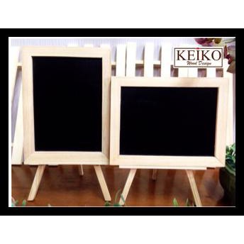 

Papan Tulis A5