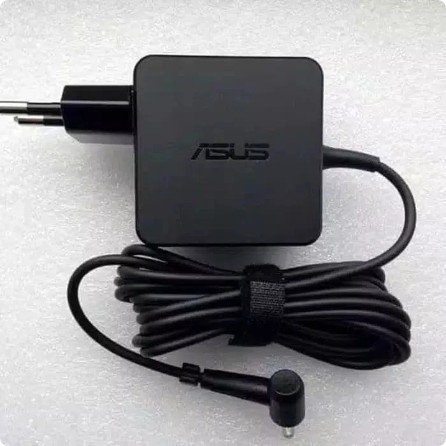 Charger Casan Laptop ASUS A455L A455LA A455LB A455LD X450 X450C X450CA X450CC 3.42A ORI