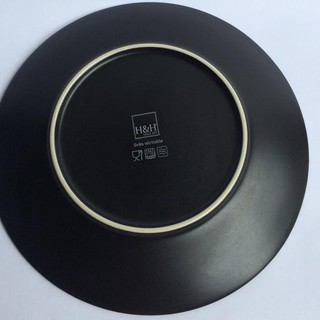 Ready stok Piring kue motif hitam export Piring hias Black Ready stok Piring kue motif hitam export Piring hias Black