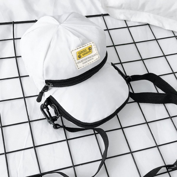 tas import B609 (grup 1)