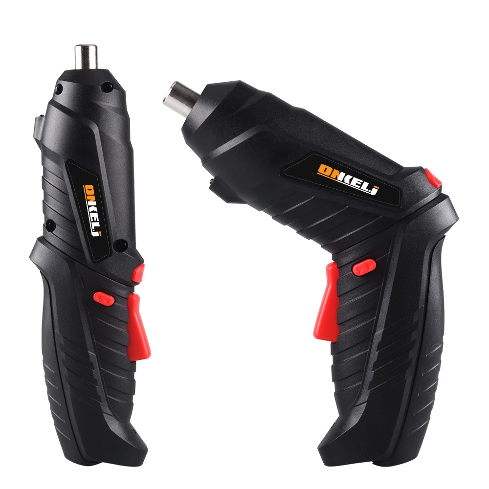 Set Bor Tangan - Bor 4.2 VOLT Cordless - Drill Bor Dinding 37 Mata Bor - Bor tangan - Bor tangan listrik cas - Bor tangan baterai - Mesin Bor Tangan -bor kayu besi tembok drillset - bor dinding portable - mesin bor fleksibel - bor cordless