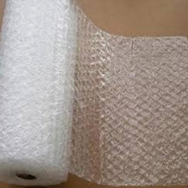 

【salebagus】 Bubble wrap - buble wrap - babel wrap