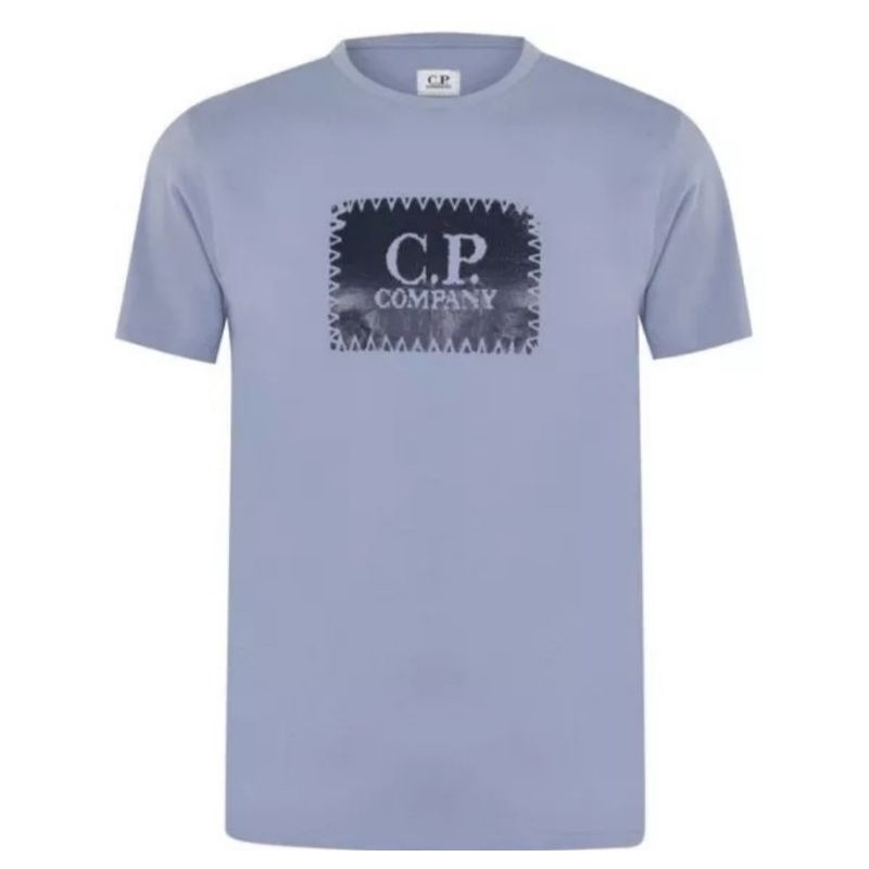 Cp Company Tshirt
