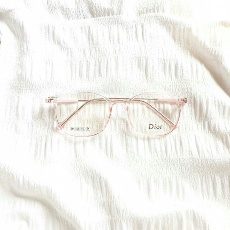 Frame kacamata 21301/21261