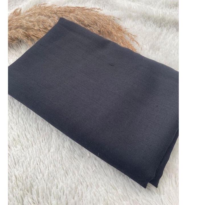 Stok terbatas.. jilbab instant berlabel mughit