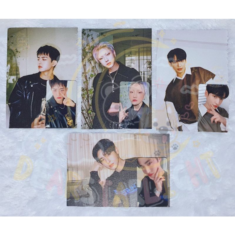 postcard pc hoodie wonderwall victon