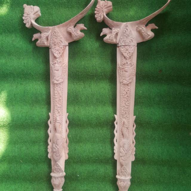Warangka keris | warongko keris | kerangka keris | deder keris | handle keris | f24n55321