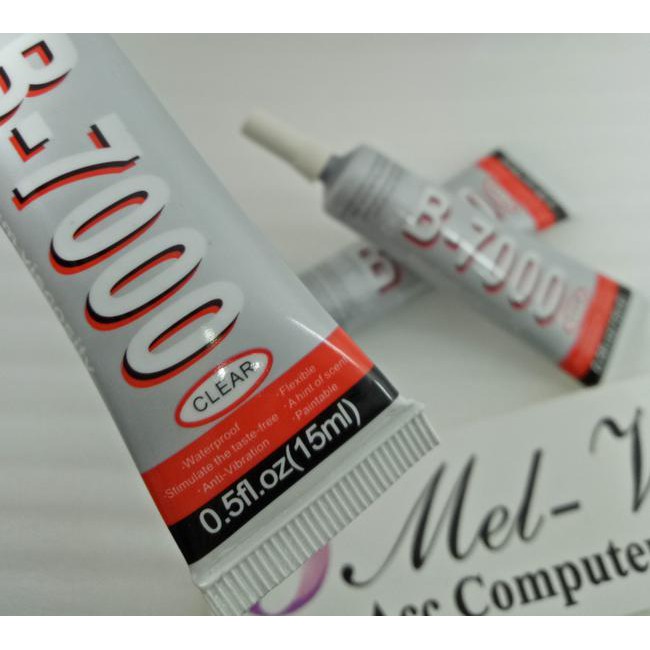 

Z8EM LEM TOUCHSCREEN LCD 15ML / LEM TOUCH SCREEN / LEM B-7000 / LEM B7000 2TS6