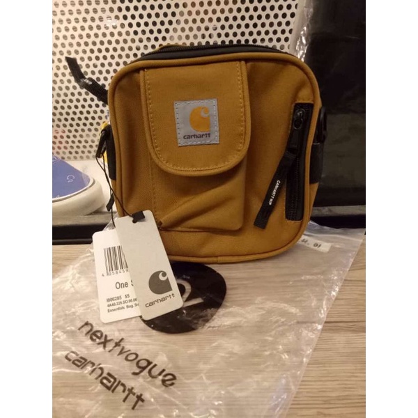 shoulder bag carhartt