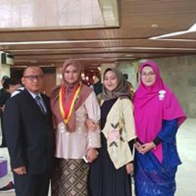 diancantikokepokonya