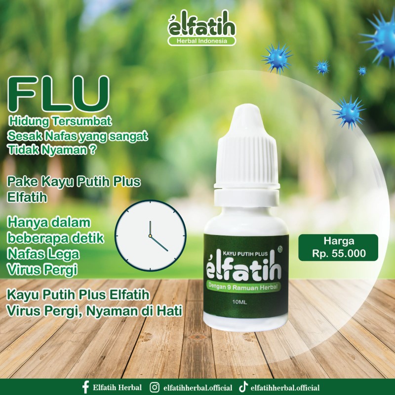 Gantungan Baju Bulat 30 Stick / 20 Stick Jemuran Baju/ Folding Hanger