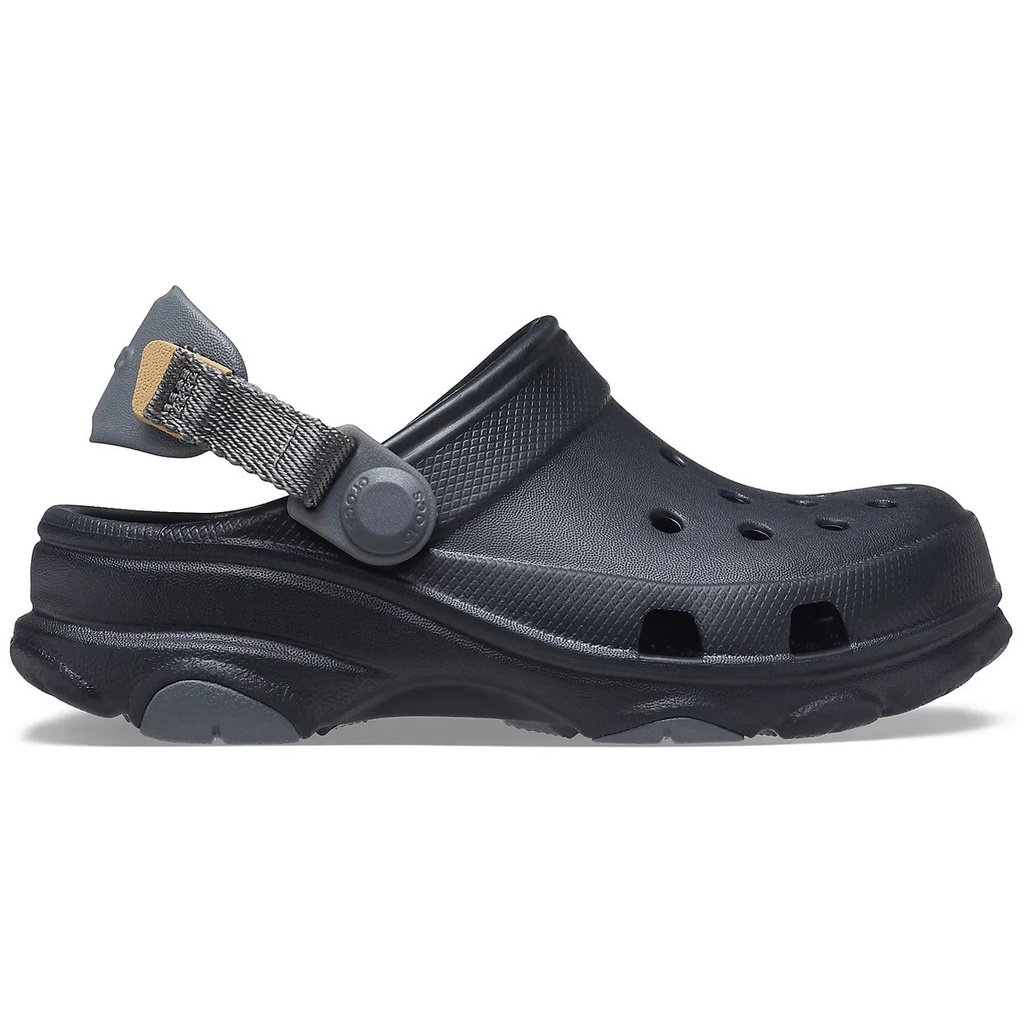 Crocs / Crocs Anak / Sepatu Sandal Anak / Crocs Classic All Terrain Clog Kids / Crocs Kids / Crocs Anak Original / Sepatu Sandal Anak Crocs