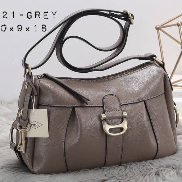 FS baretta crossbody #1021