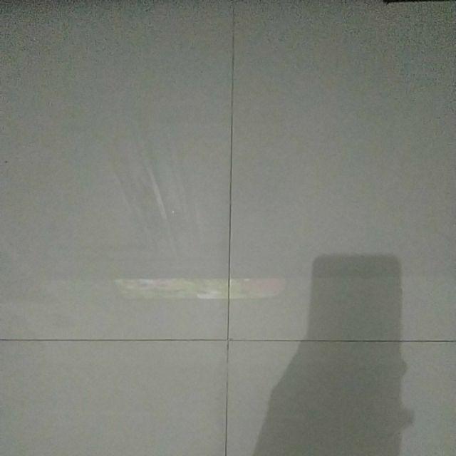 Batik Tunik Apsari Genes Serut Sogan Tunic Batik Sogan Tunic Apsari Genes Kerja Kantor