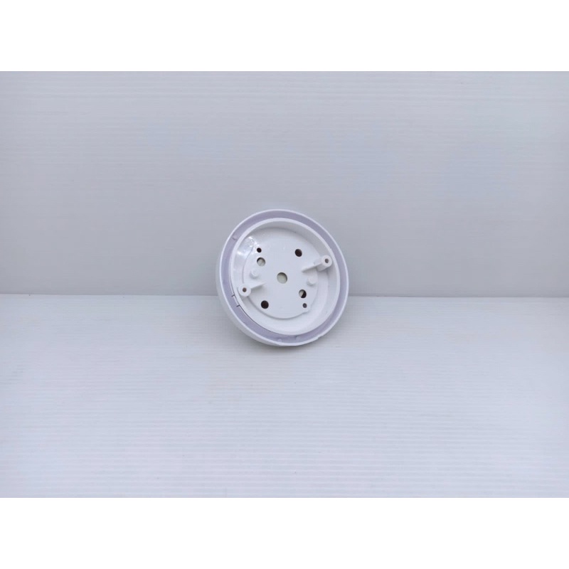 PROMO MASKO Fitting Plafon 230 WHITE Keramik E27 High Quality