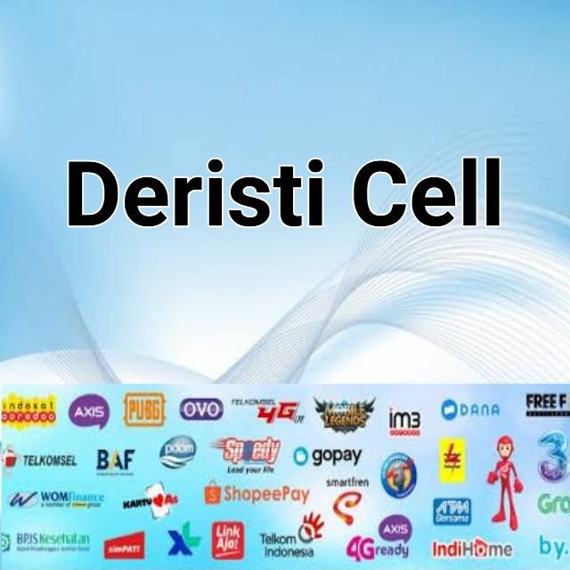 d*****7