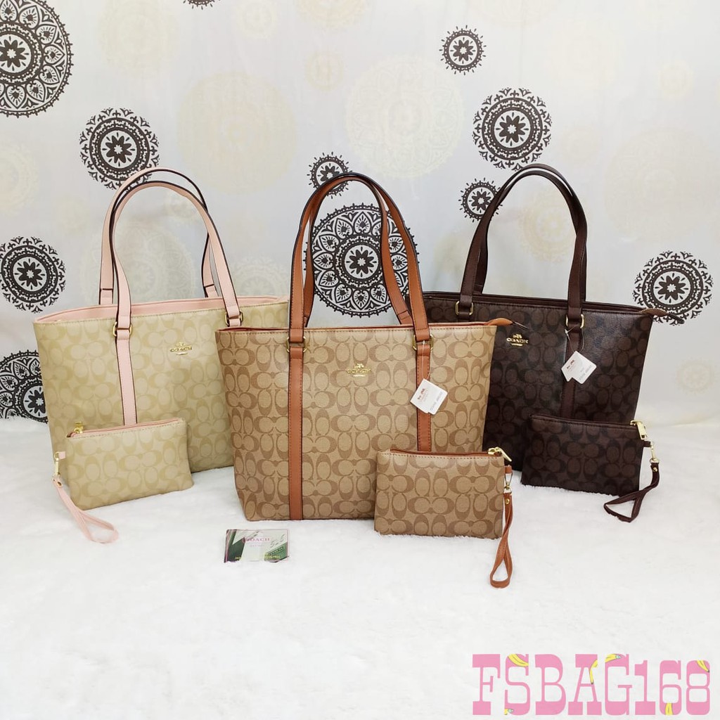 [ READY ] Totebag Wanita tas wanita branded tas wanita Terbaru handbag Wanita tas wanita kekinian tas wanita Import tas jinjing wanita tas bahu wanita tas wanita premium COD tas wanita murah hand bag wanita