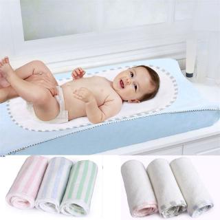 baby waterproof mattress