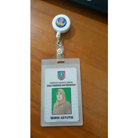 

YOYO ID CARD | PESAN YOYO ID CARD | RESIN ID CARD | ID CARD COSTUM | YOYO ID CARD COSTUM | RESIN ID CARD YOYO