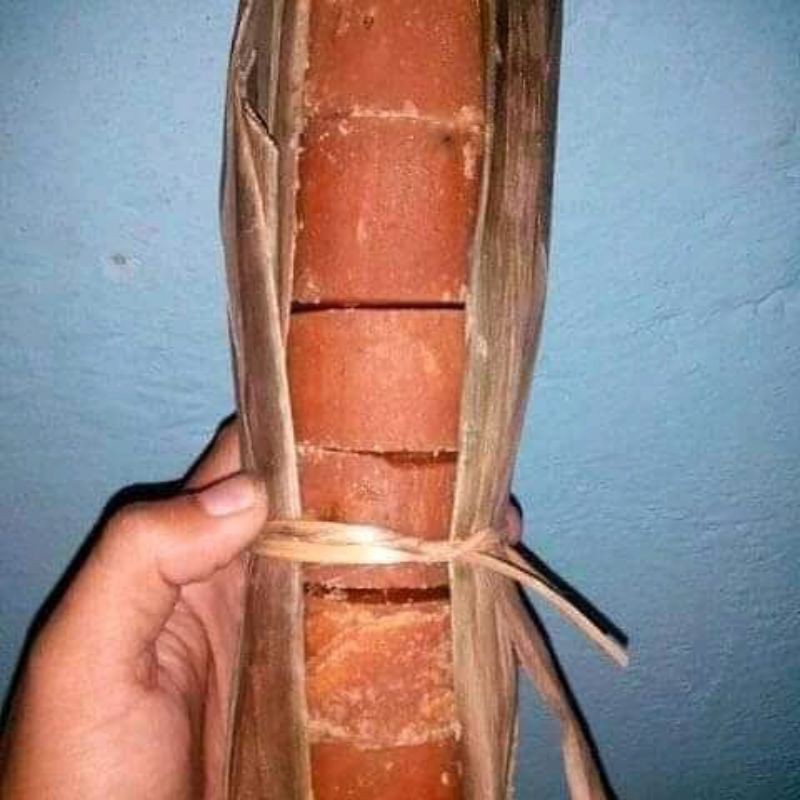 

GulaArenAslitanpacampuran