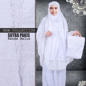 sutera paris pakis