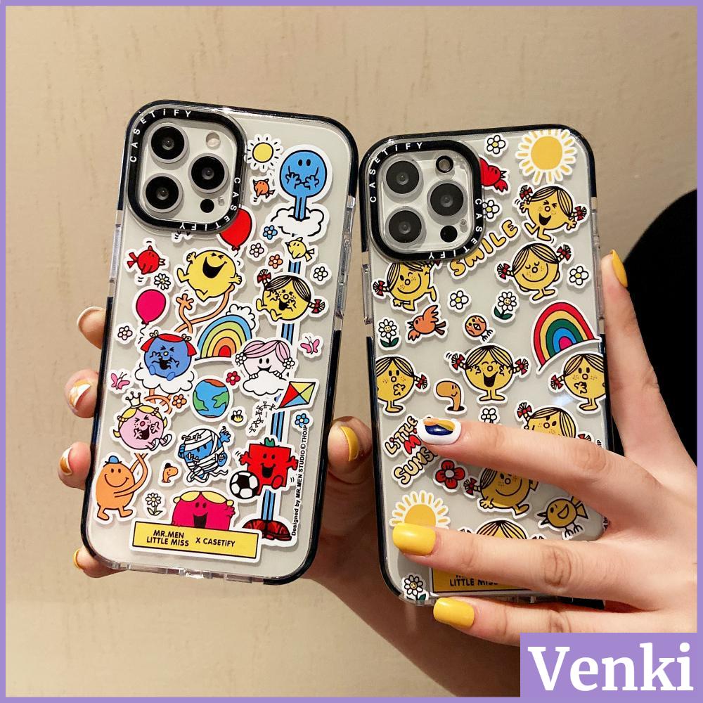 iPhone 13 Pro Max iPhone Case Silicone Soft Case Clear Case Large Hole Camera Protective Ring Shockproof Color Beanie Idol Cartoon Cute Style For iPhone 13 Pro Max iPhone 12 Pro Max iPhone 11 Pro Max iPhone 7 Plus iPhone XR XS MAX Max Plus 12 Pro 7/8/S