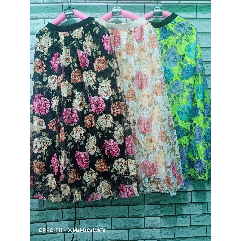 rok brukat import premium