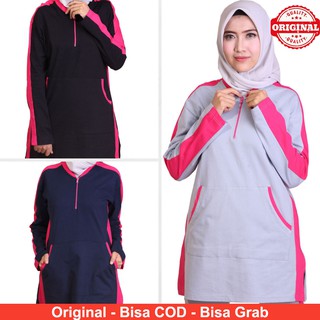 Harga baju olahraga Terbaik  Mei 2021 Shopee Indonesia