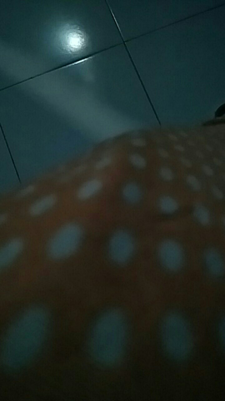 Hio India Darshan Long Incense Stick