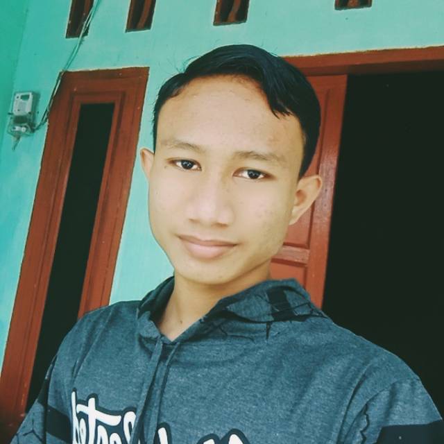 daniiswantojayaabadi