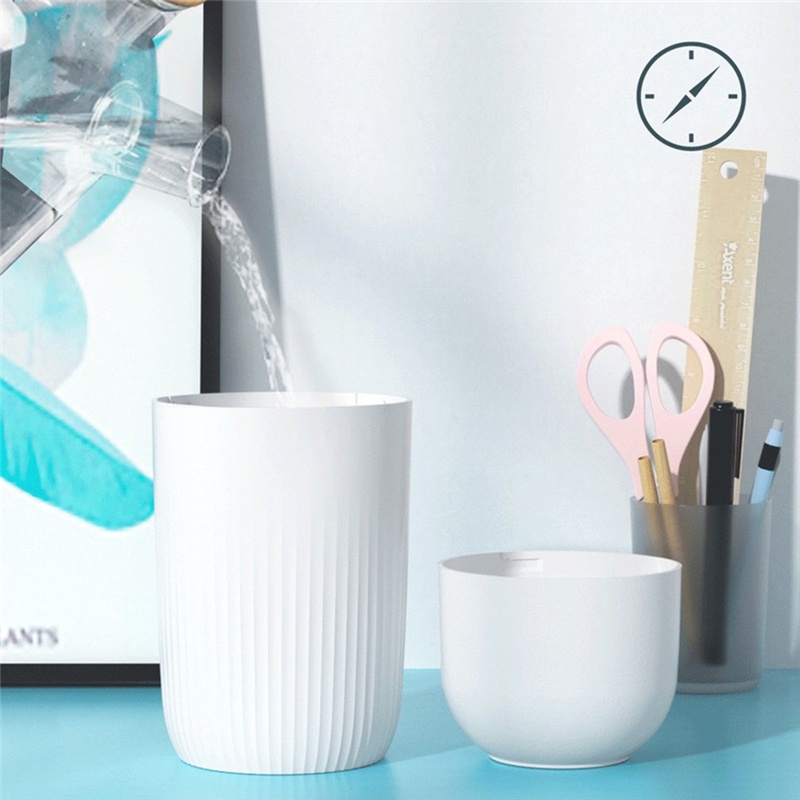 USB Portable dan pelembab udara aromatik, 420ml, pembersih diffuser minyak esensial ultrasonik, aromaterapi, untuk rumah dan mobil