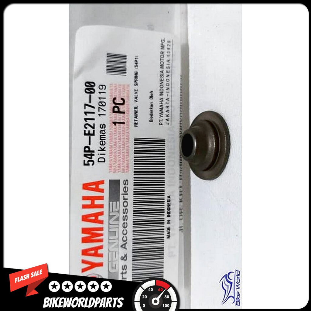 Topi Klep Rumah Kuku Klep Yamaha Mio J Soul Gt Yamaha Mio M3 Yamaha Fino Fi Yamaha Mio S Shopee Indonesia