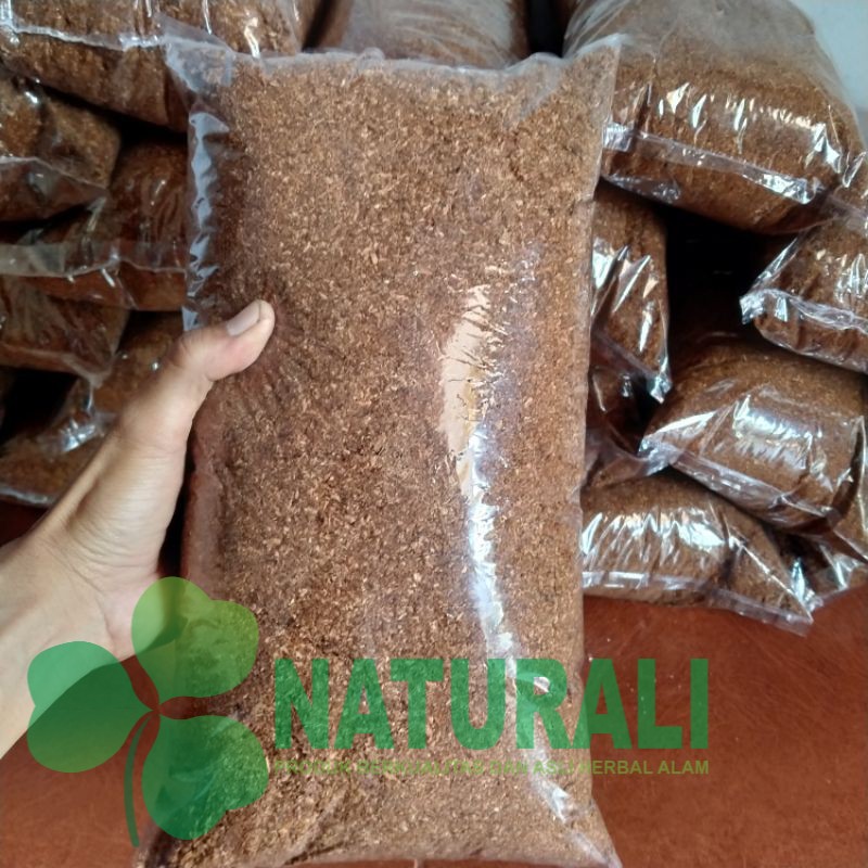 Cocopeat 1kg