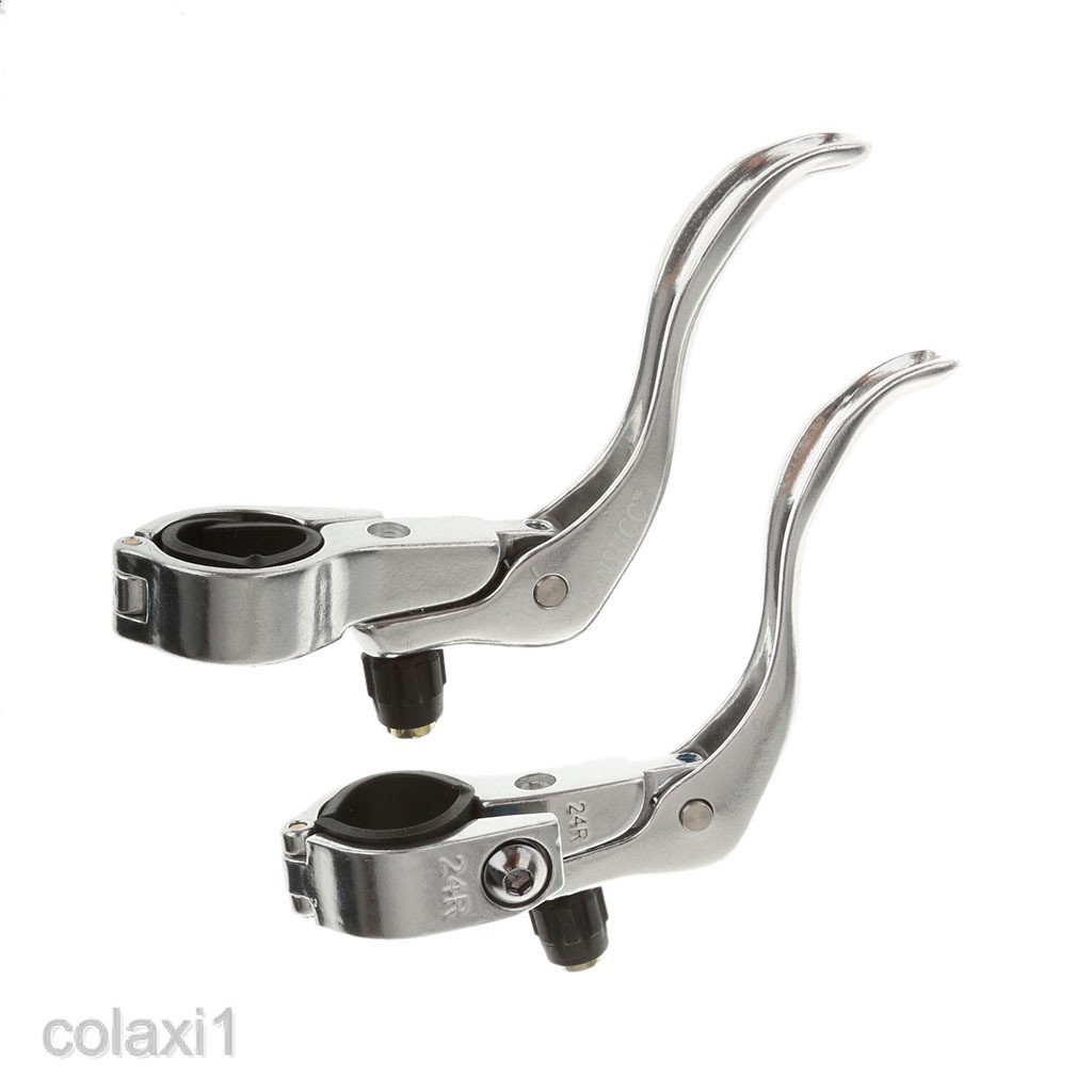 bike brake levers