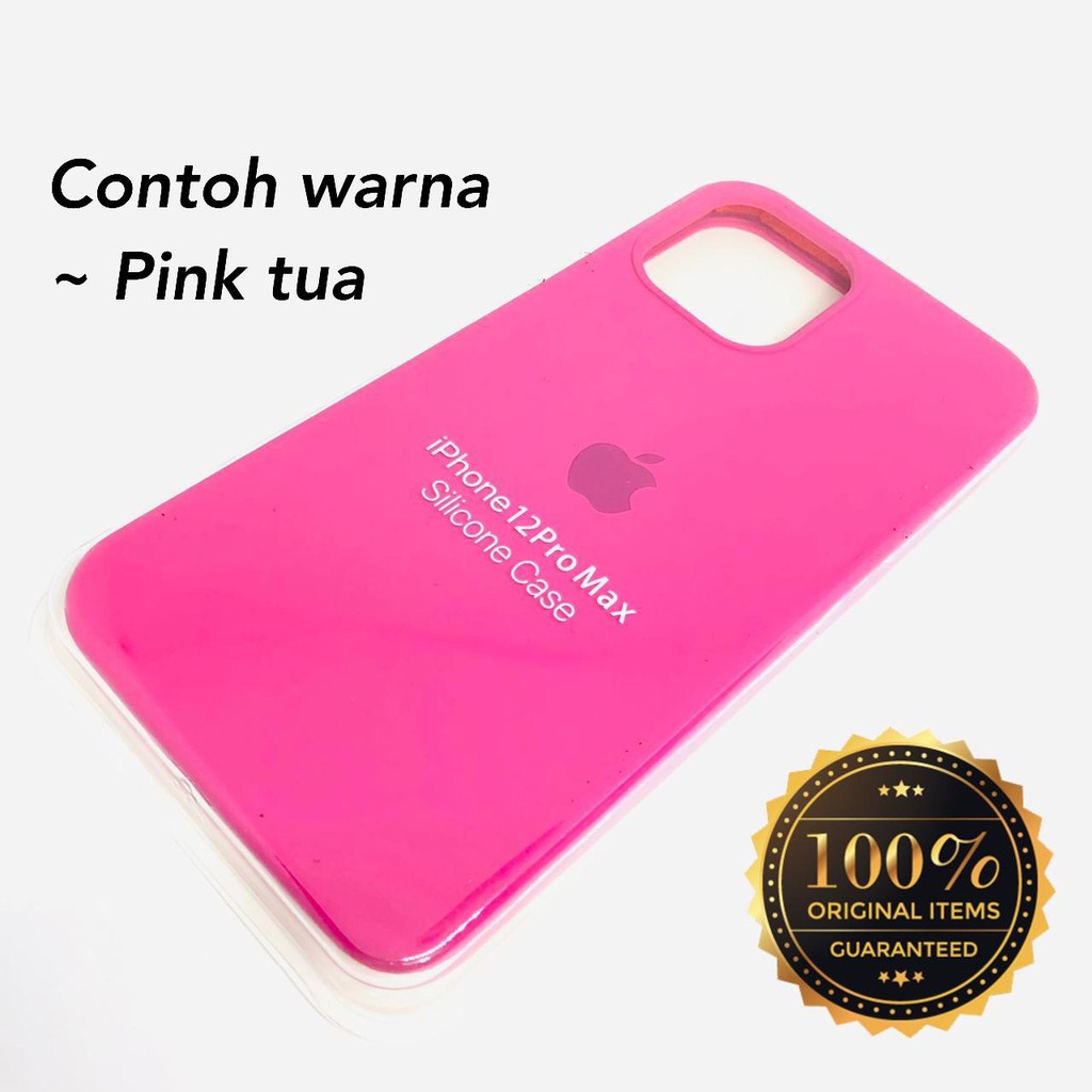 Softcase Candy casing macaron  Iphone 12/ iphone 12 pro /iphone 12promax / iphone 12 mini