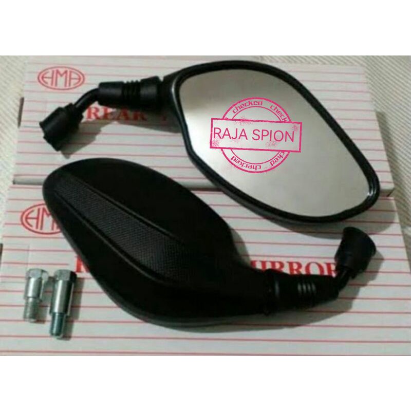 spion click/spion vario thailand/spion click Thailand