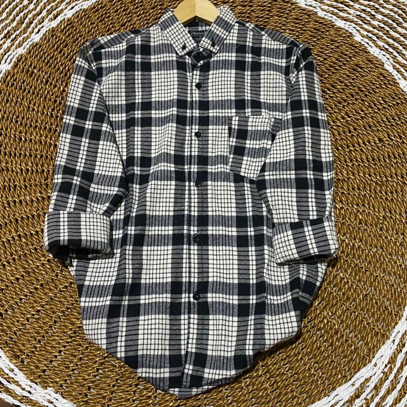 kemeja flanel import kemeja flanel murah kemeja flanel pria wanita kemeja flanel unisex kemeja flane
