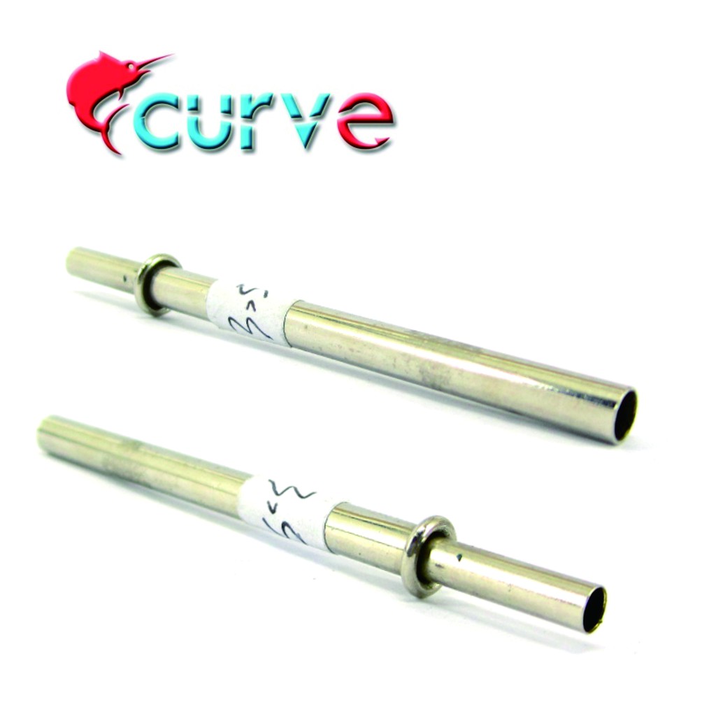 Sock Joran (Sambungan Joran)