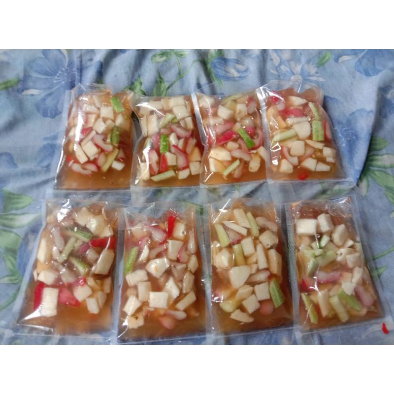

asinan