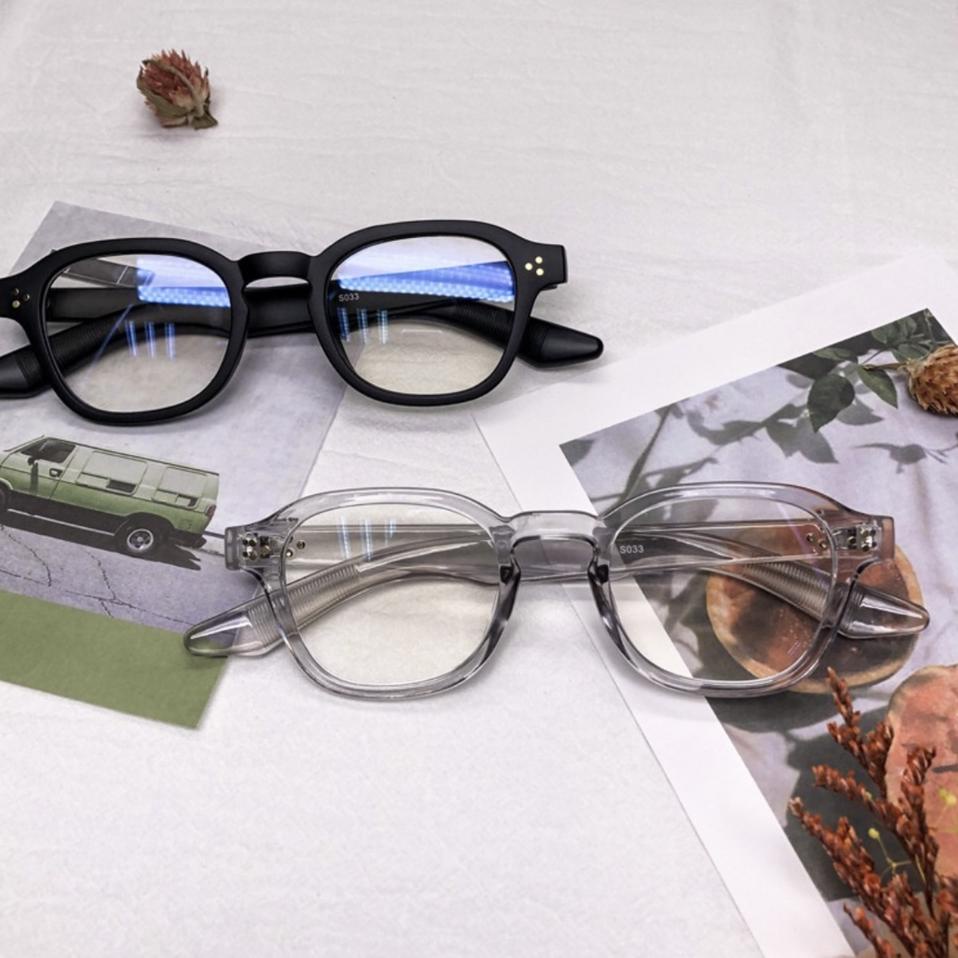 Paling Sesuai.. KACAMATA MOSCOT MOMZA