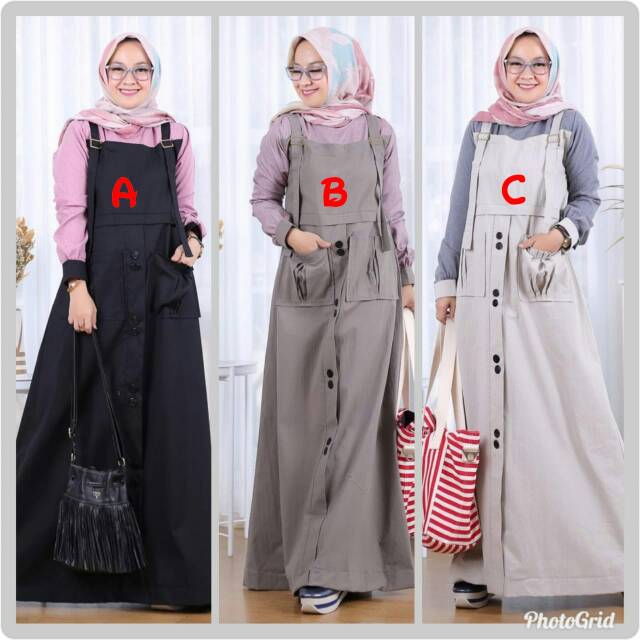 Nabeela Vol 2 AmbiguByIrwinov |Ori