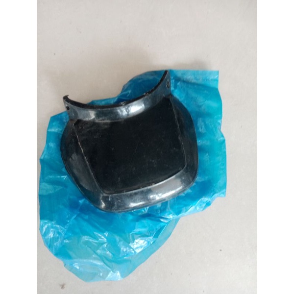 pet kepet Spakbor depan cg110 cg125 gl100 gl125 win