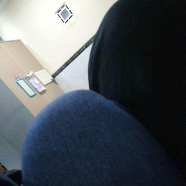 #bayardirumah Tunik Batik Wanita M L Xl Xxl Jumbo