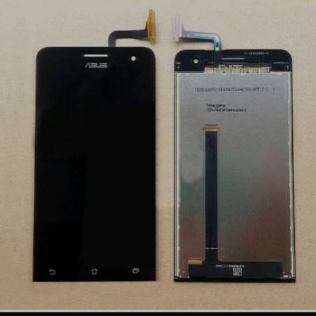 Lcd + Touchscreen asus zenfone 5